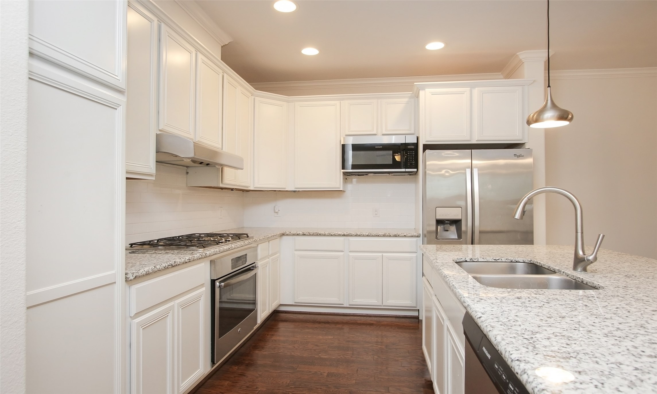 235 Kendrick Pines Boulevard , Spring, TX, 77389 | 47744597 | Realty Texas LLC