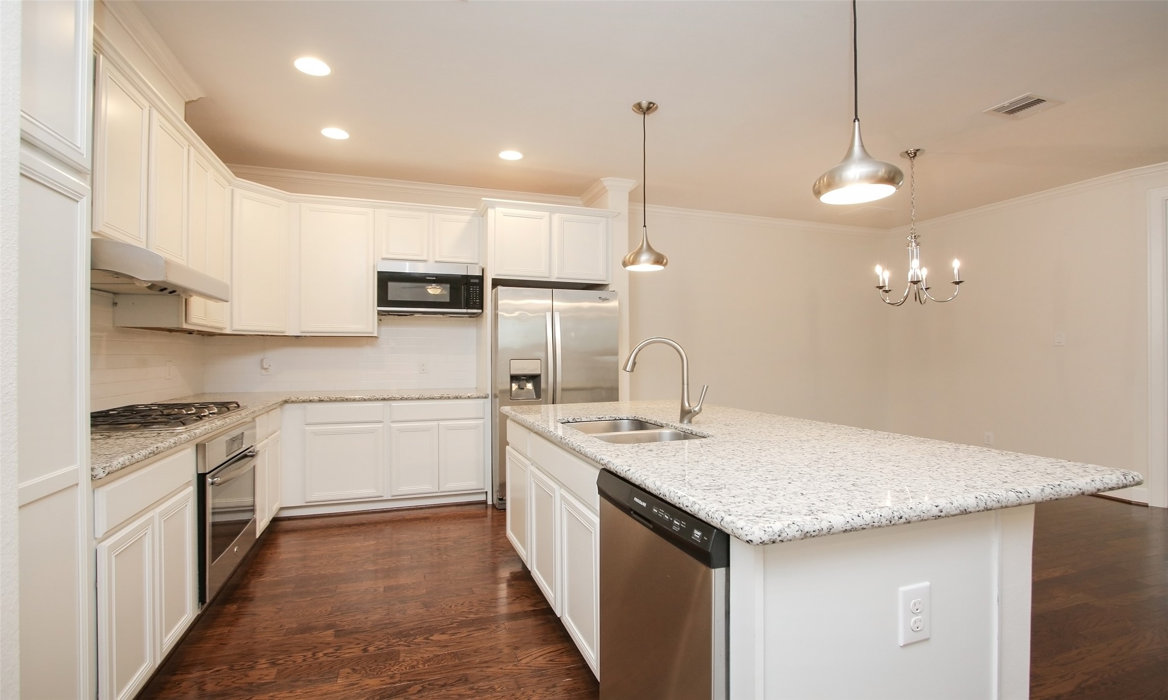 235 Kendrick Pines Boulevard , Spring, TX, 77389 | 47744597 | Realty Texas LLC