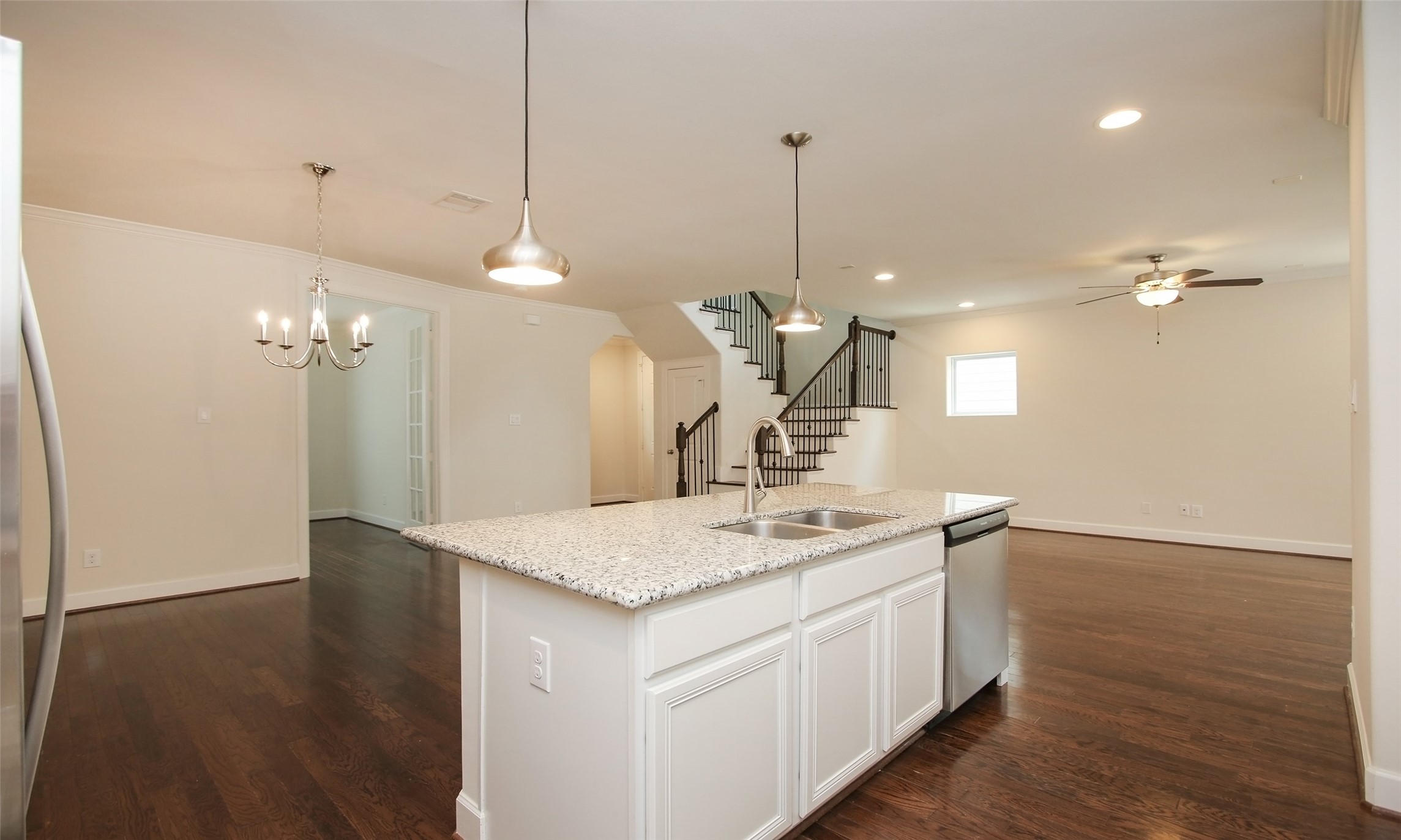 235 Kendrick Pines Boulevard , Spring, TX, 77389 | 47744597 | Realty Texas LLC