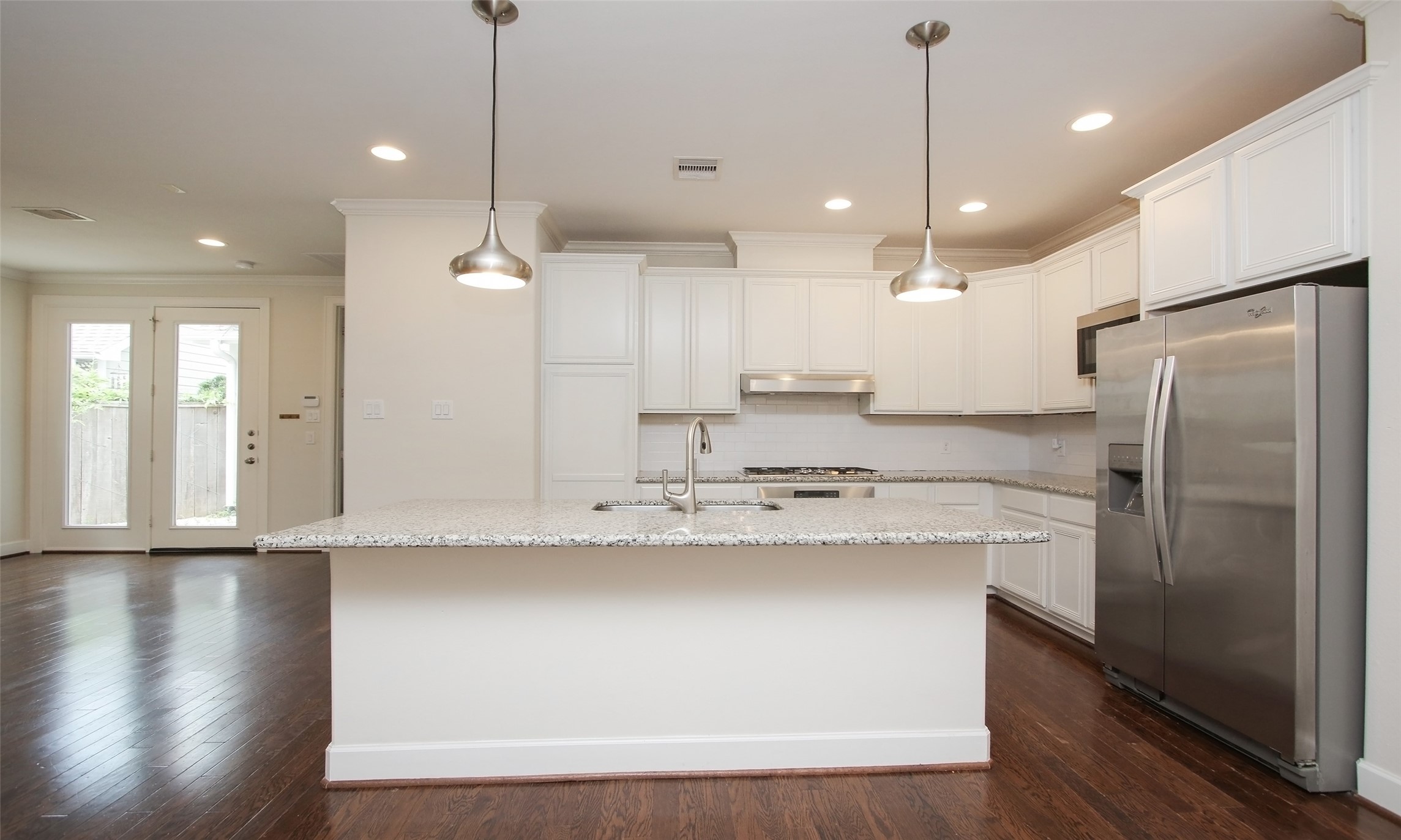 235 Kendrick Pines Boulevard , Spring, TX, 77389 | 47744597 | Realty Texas LLC