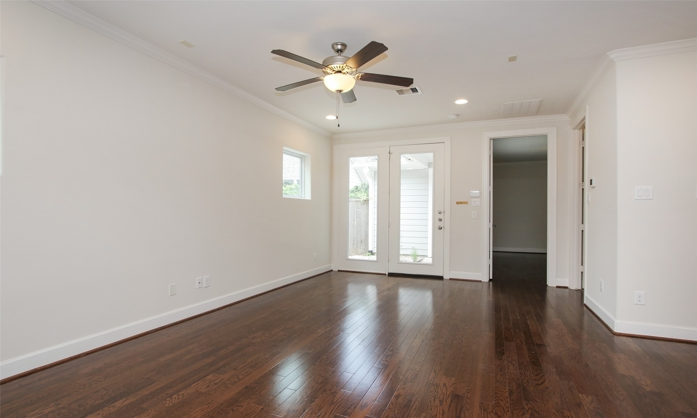 235 Kendrick Pines Boulevard , Spring, TX, 77389 | 47744597 | Realty Texas LLC