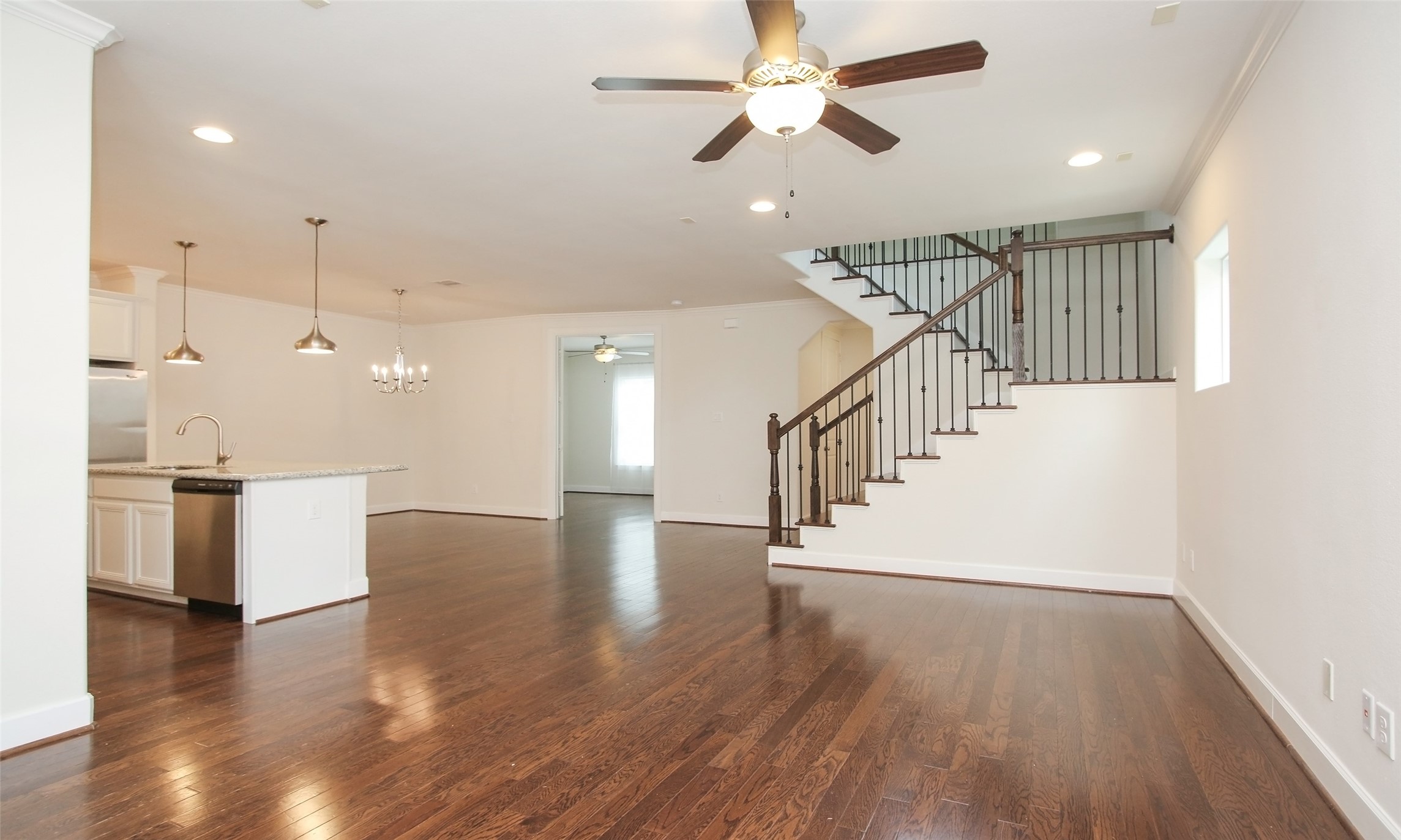 235 Kendrick Pines Boulevard , Spring, TX, 77389 | 47744597 | Realty Texas LLC