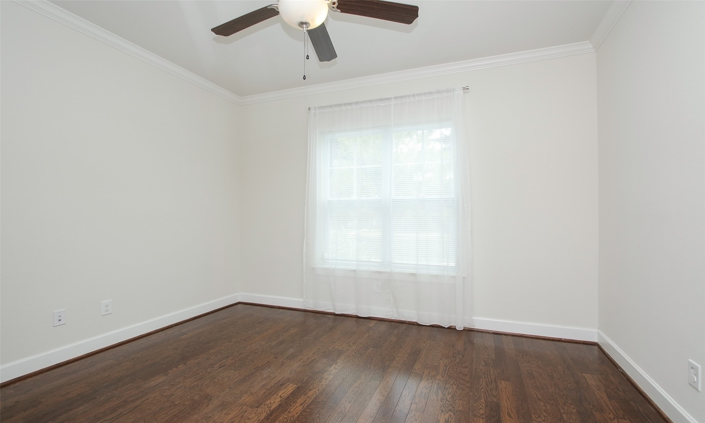 235 Kendrick Pines Boulevard , Spring, TX, 77389 | 47744597 | Realty Texas LLC