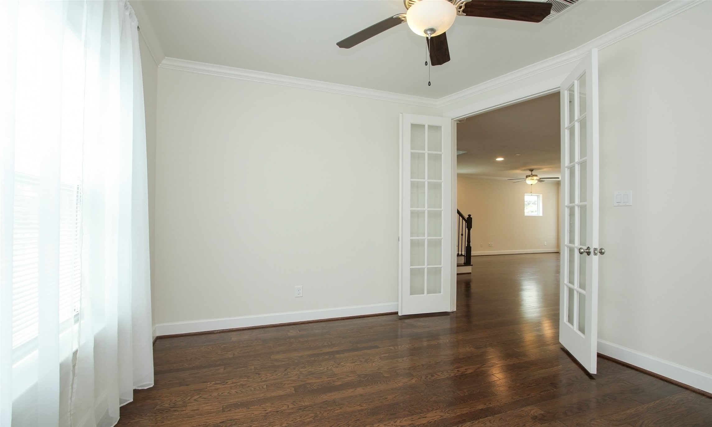 235 Kendrick Pines Boulevard , Spring, TX, 77389 | 47744597 | Realty Texas LLC