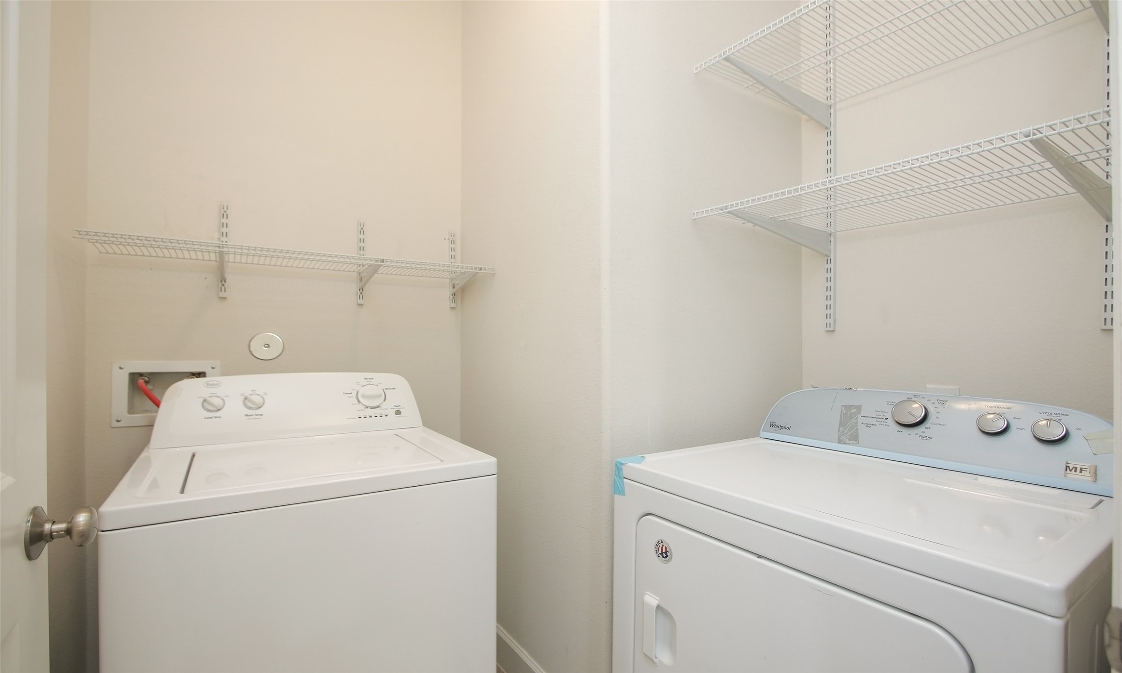 235 Kendrick Pines Boulevard , Spring, TX, 77389 | 47744597 | Realty Texas LLC