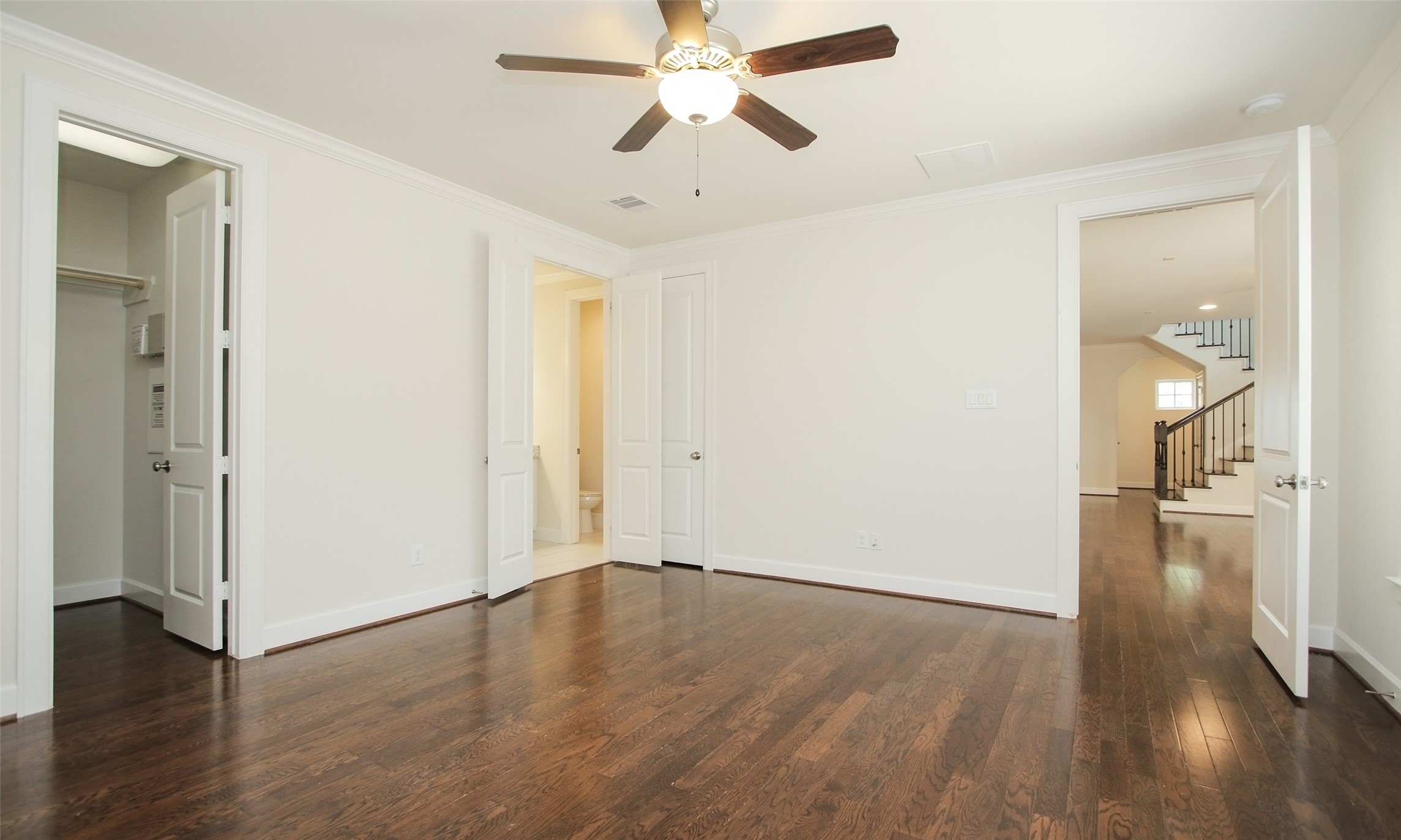 235 Kendrick Pines Boulevard , Spring, TX, 77389 | 47744597 | Realty Texas LLC