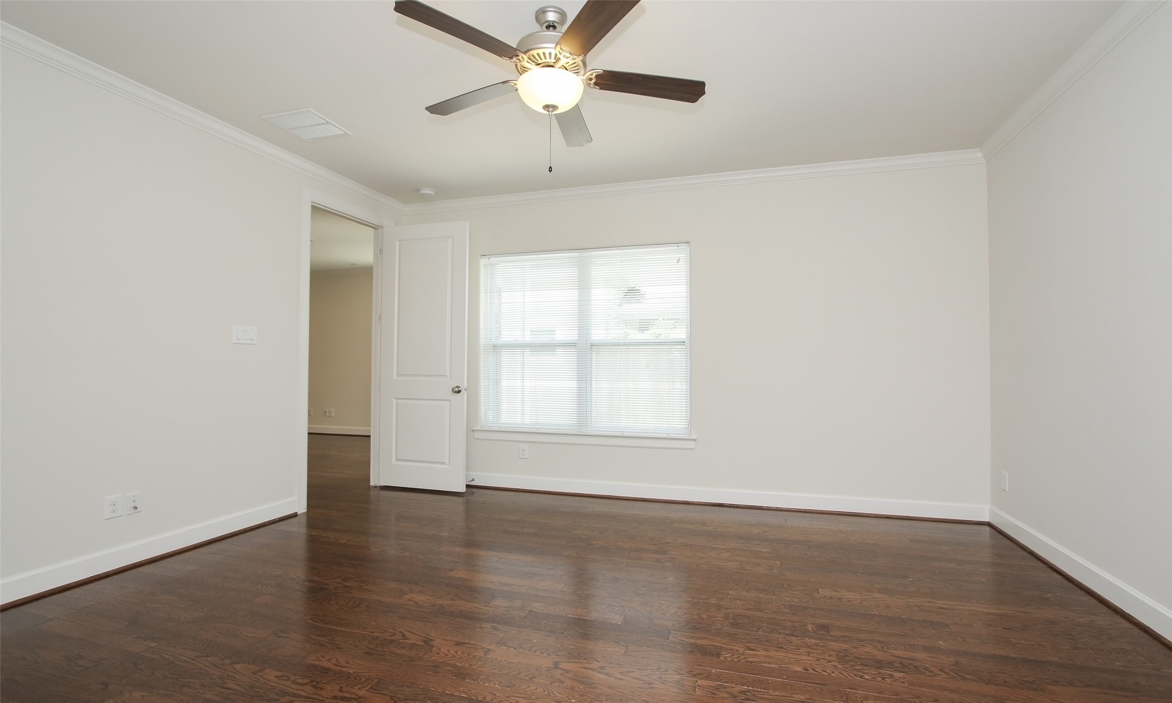 235 Kendrick Pines Boulevard , Spring, TX, 77389 | 47744597 | Realty Texas LLC