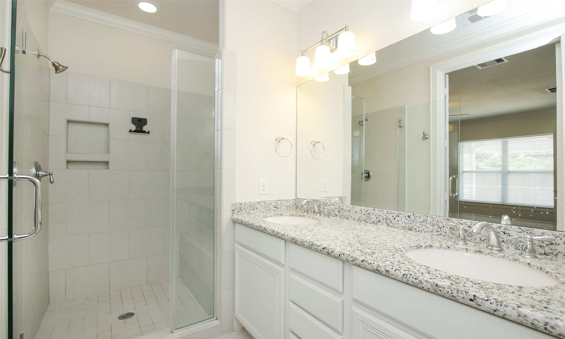 235 Kendrick Pines Boulevard , Spring, TX, 77389 | 47744597 | Realty Texas LLC