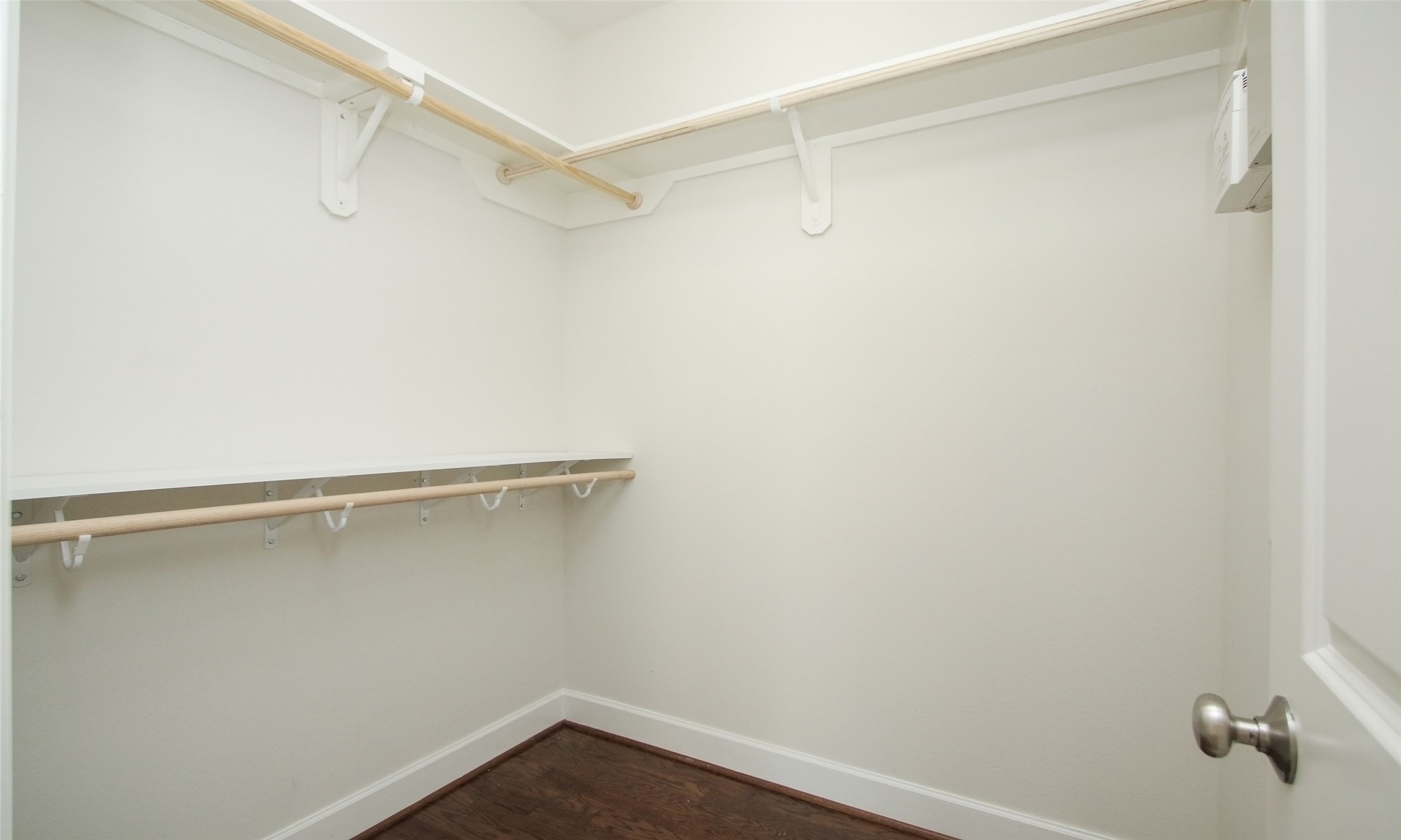 235 Kendrick Pines Boulevard , Spring, TX, 77389 | 47744597 | Realty Texas LLC