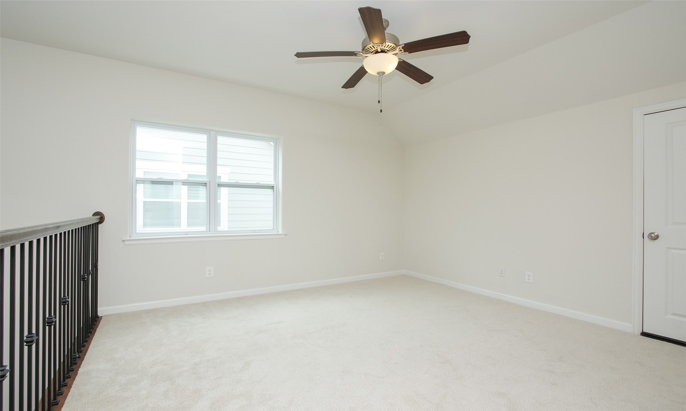 235 Kendrick Pines Boulevard , Spring, TX, 77389 | 47744597 | Realty Texas LLC