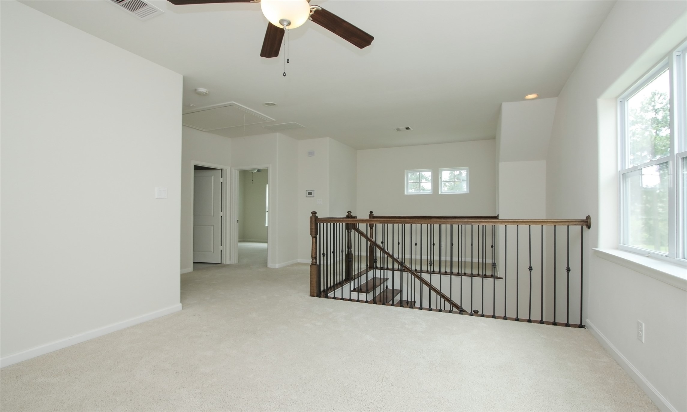 235 Kendrick Pines Boulevard , Spring, TX, 77389 | 47744597 | Realty Texas LLC