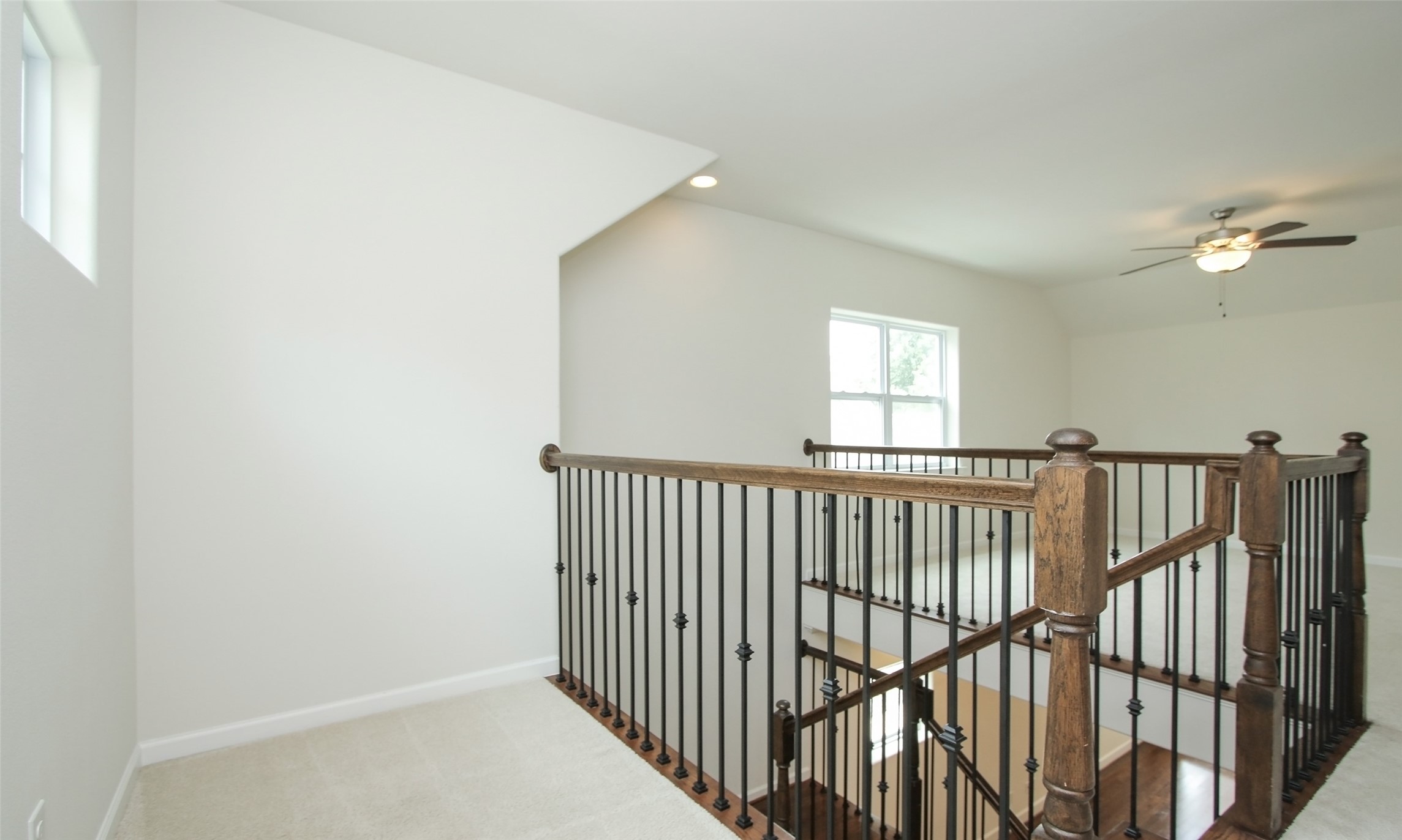 235 Kendrick Pines Boulevard , Spring, TX, 77389 | 47744597 | Realty Texas LLC