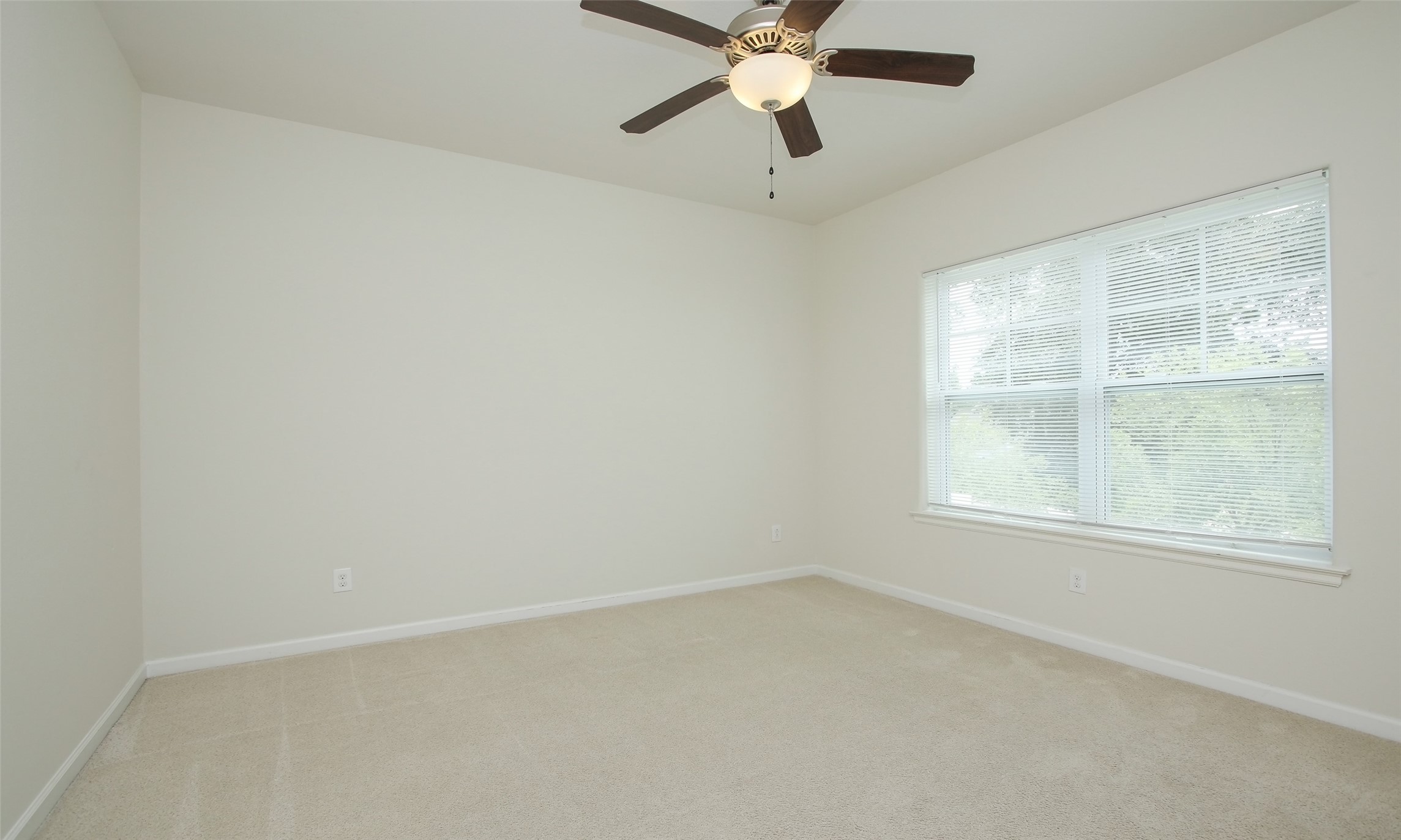 235 Kendrick Pines Boulevard , Spring, TX, 77389 | 47744597 | Realty Texas LLC