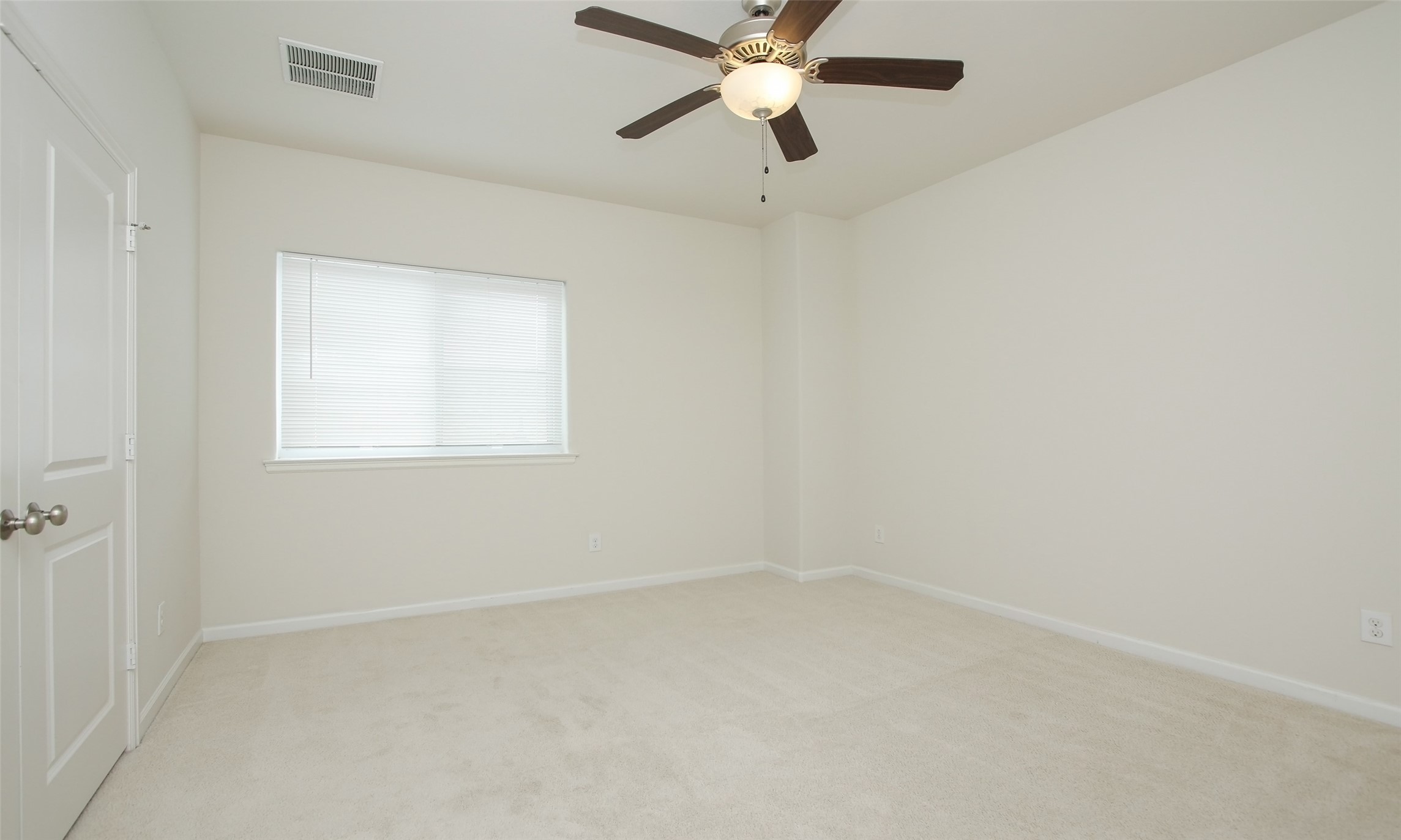 235 Kendrick Pines Boulevard , Spring, TX, 77389 | 47744597 | Realty Texas LLC