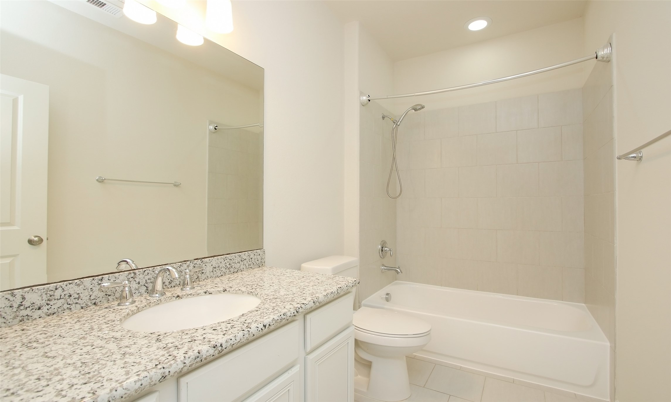 235 Kendrick Pines Boulevard , Spring, TX, 77389 | 47744597 | Realty Texas LLC