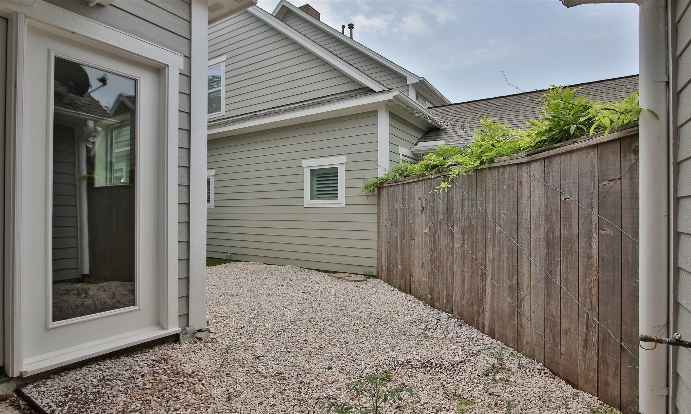 235 Kendrick Pines Boulevard , Spring, TX, 77389 | 47744597 | Realty Texas LLC