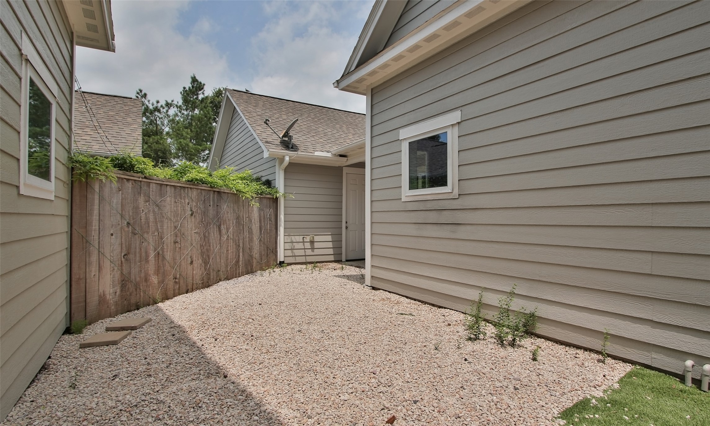 235 Kendrick Pines Boulevard , Spring, TX, 77389 | 47744597 | Realty Texas LLC