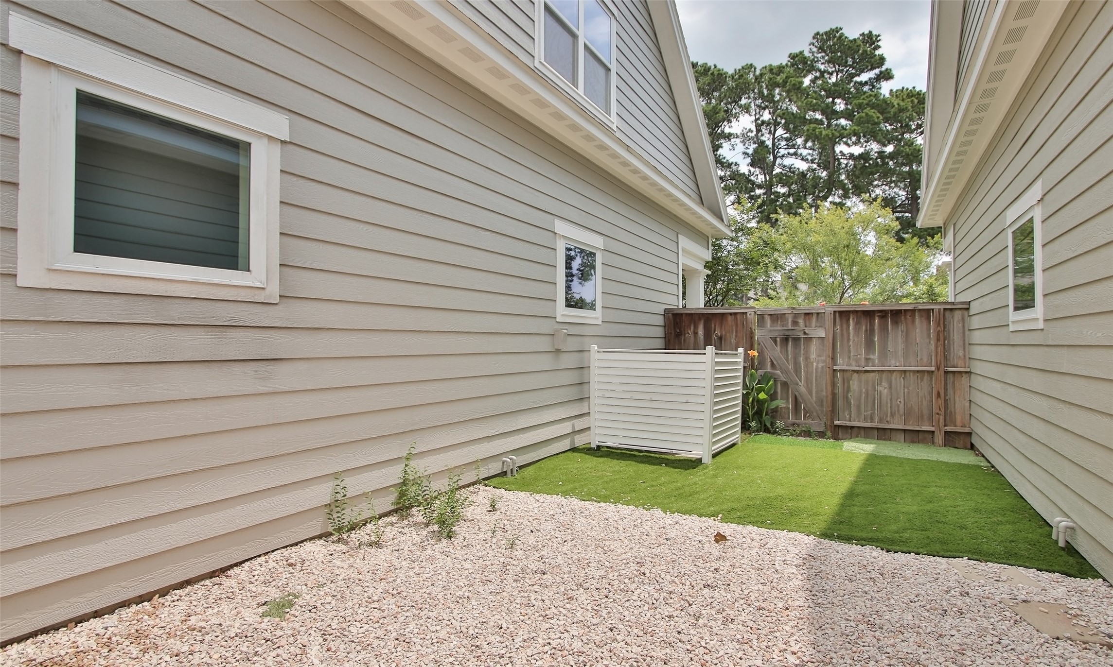 235 Kendrick Pines Boulevard , Spring, TX, 77389 | 47744597 | Realty Texas LLC