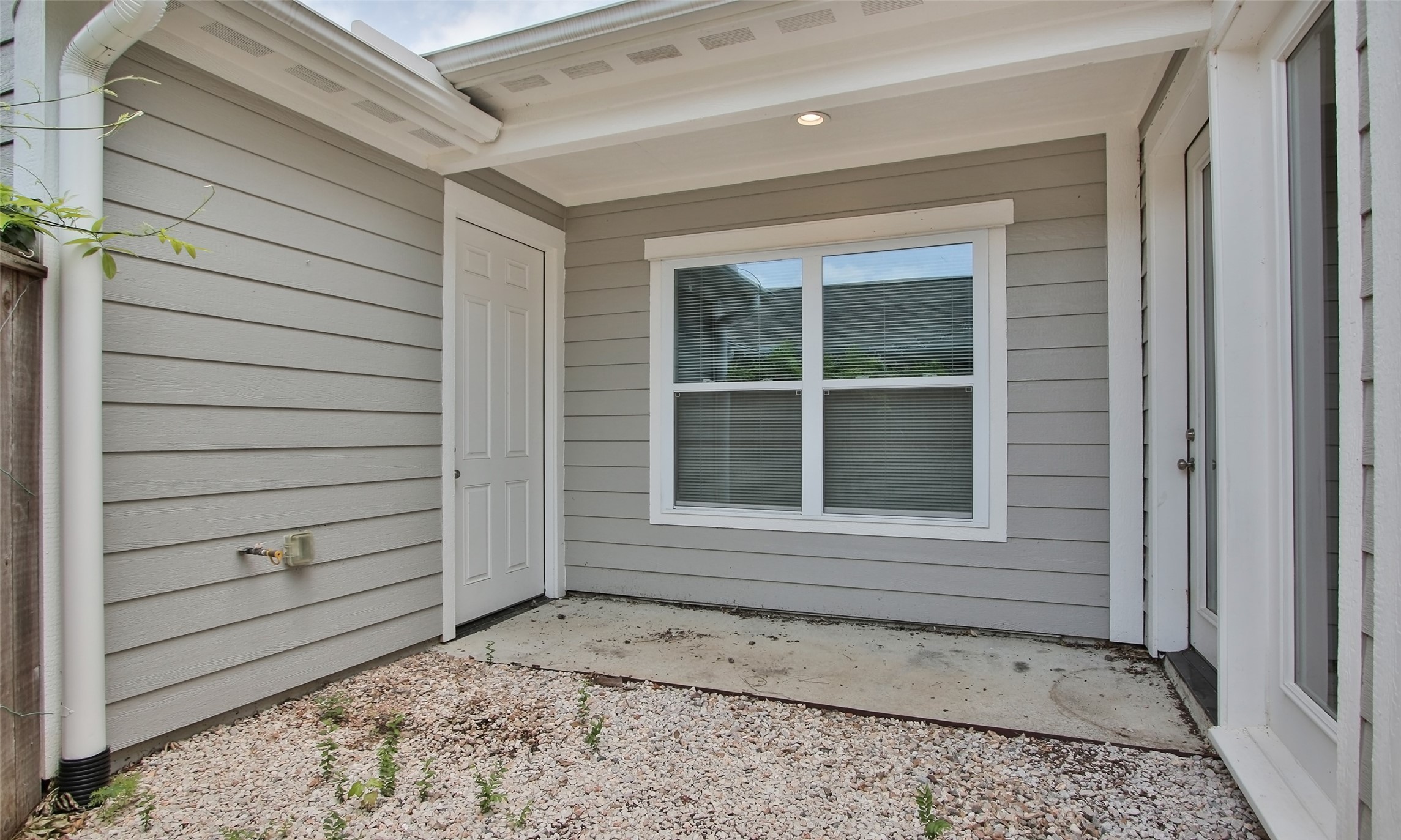 235 Kendrick Pines Boulevard , Spring, TX, 77389 | 47744597 | Realty Texas LLC