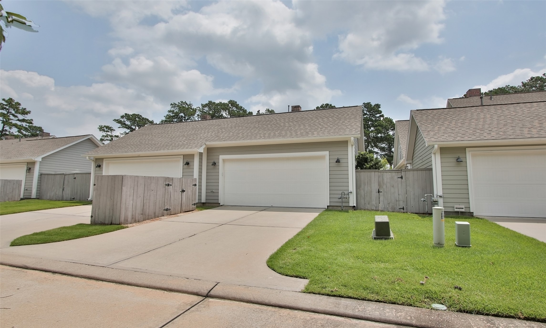 235 Kendrick Pines Boulevard , Spring, TX, 77389 | 47744597 | Realty Texas LLC