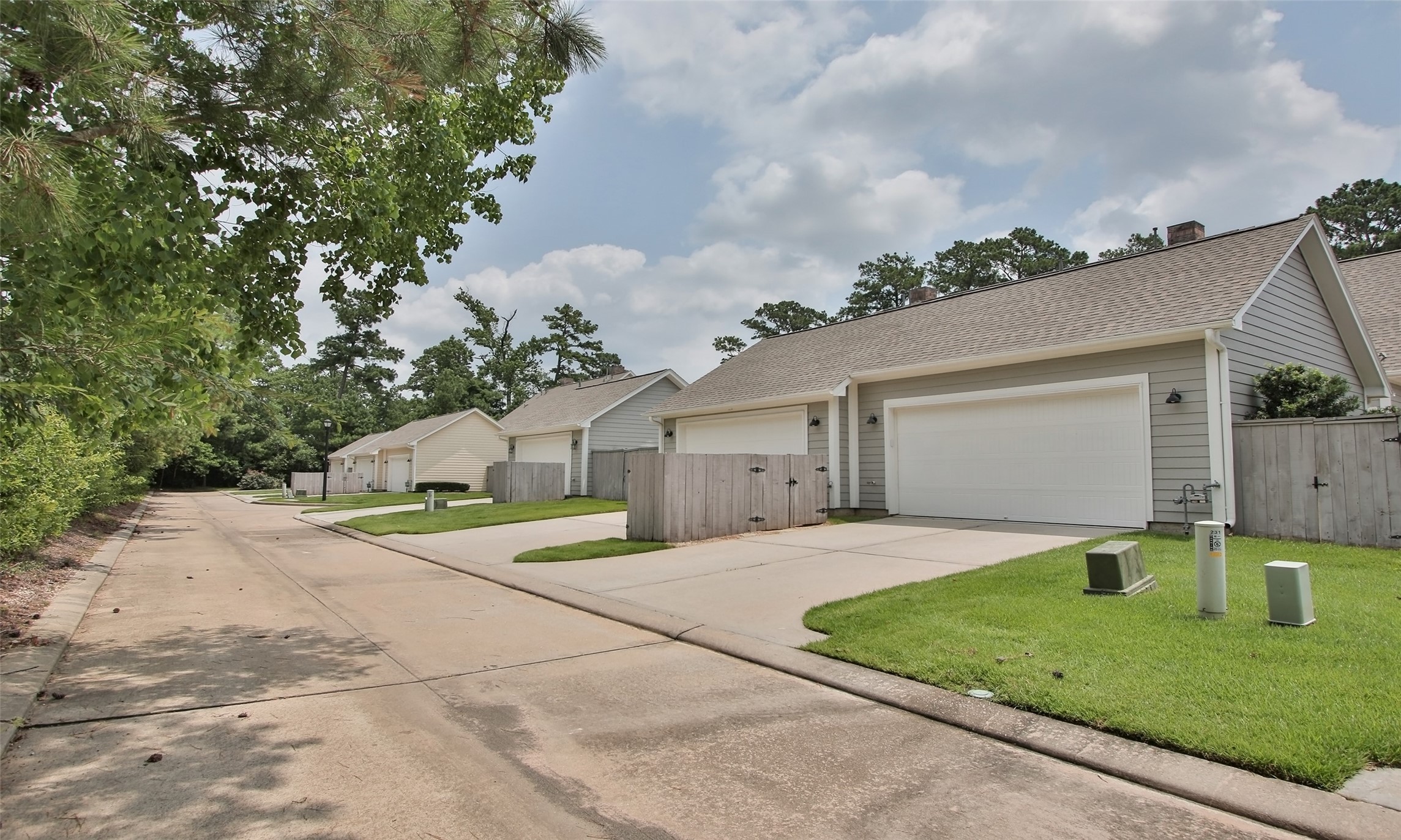235 Kendrick Pines Boulevard , Spring, TX, 77389 | 47744597 | Realty Texas LLC