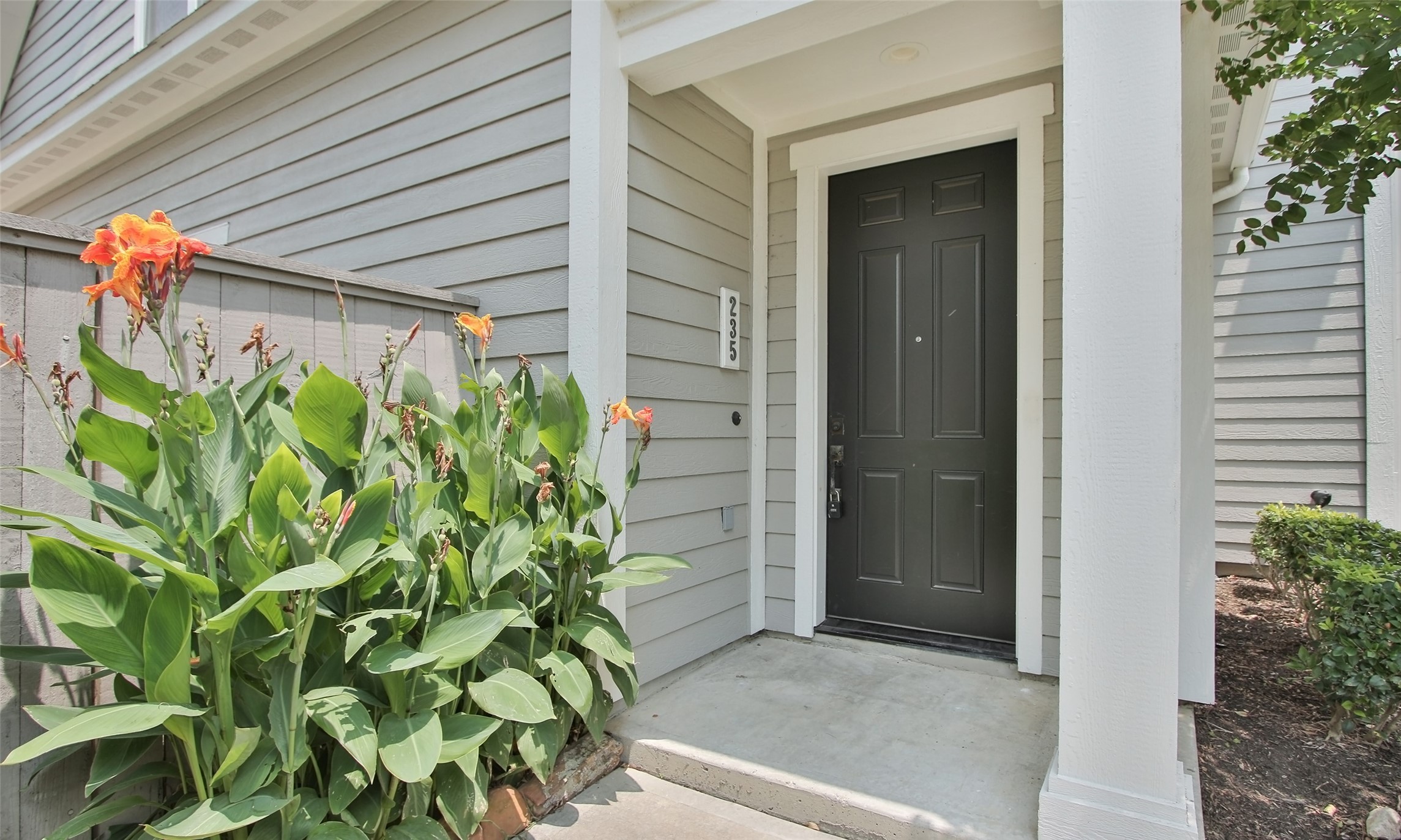 235 Kendrick Pines Boulevard , Spring, TX, 77389 | 47744597 | Realty Texas LLC