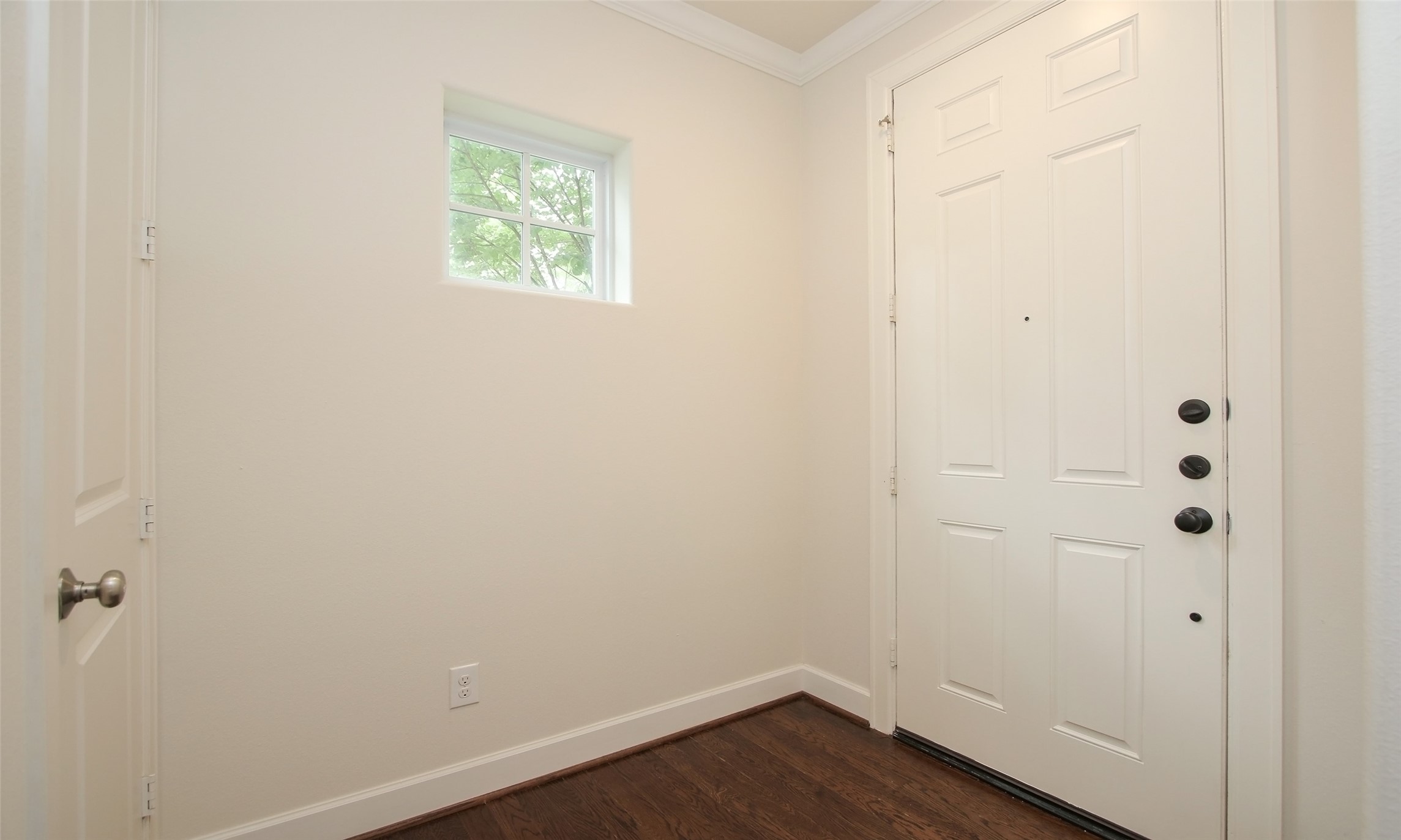 235 Kendrick Pines Boulevard , Spring, TX, 77389 | 47744597 | Realty Texas LLC