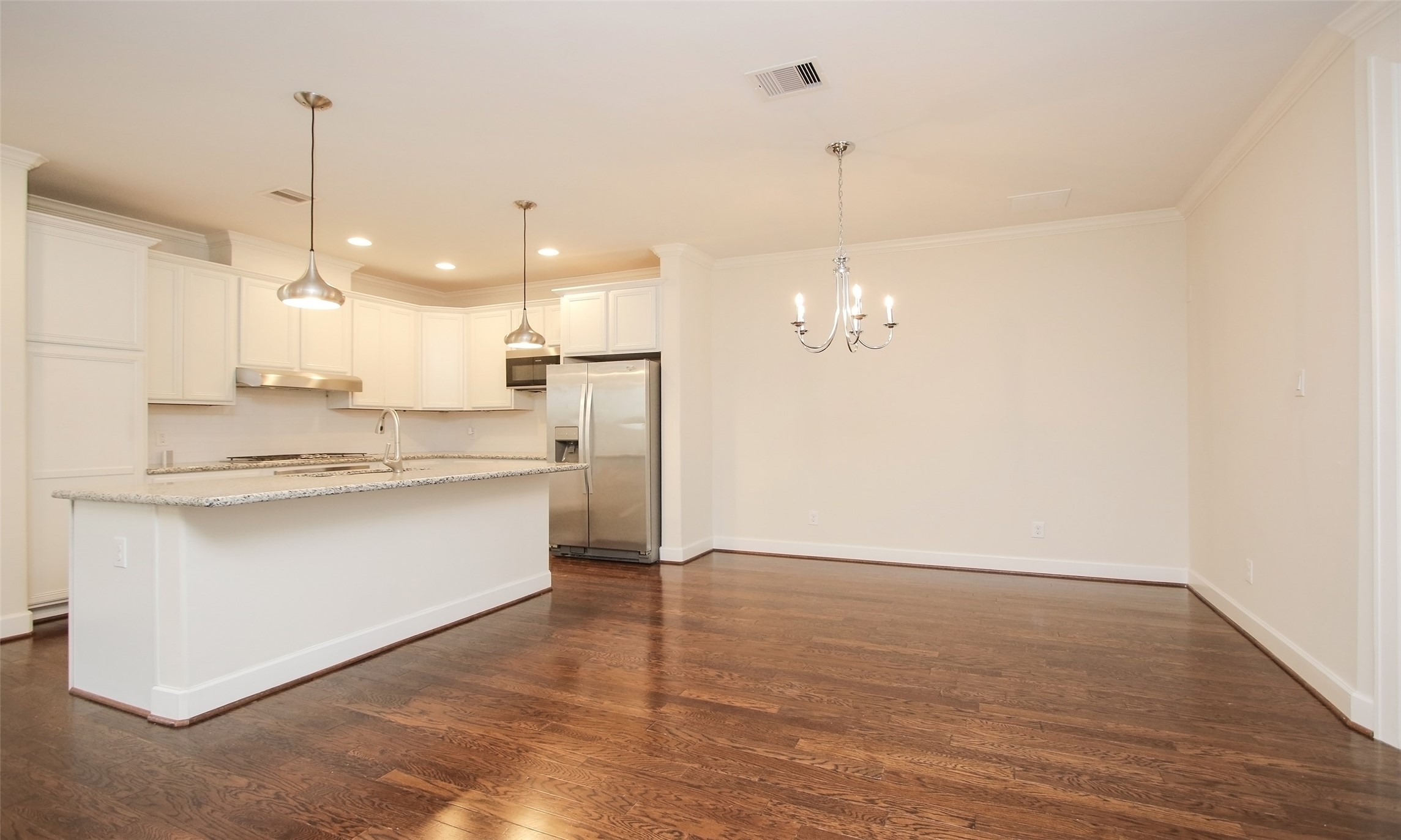 235 Kendrick Pines Boulevard , Spring, TX, 77389 | 47744597 | Realty Texas LLC