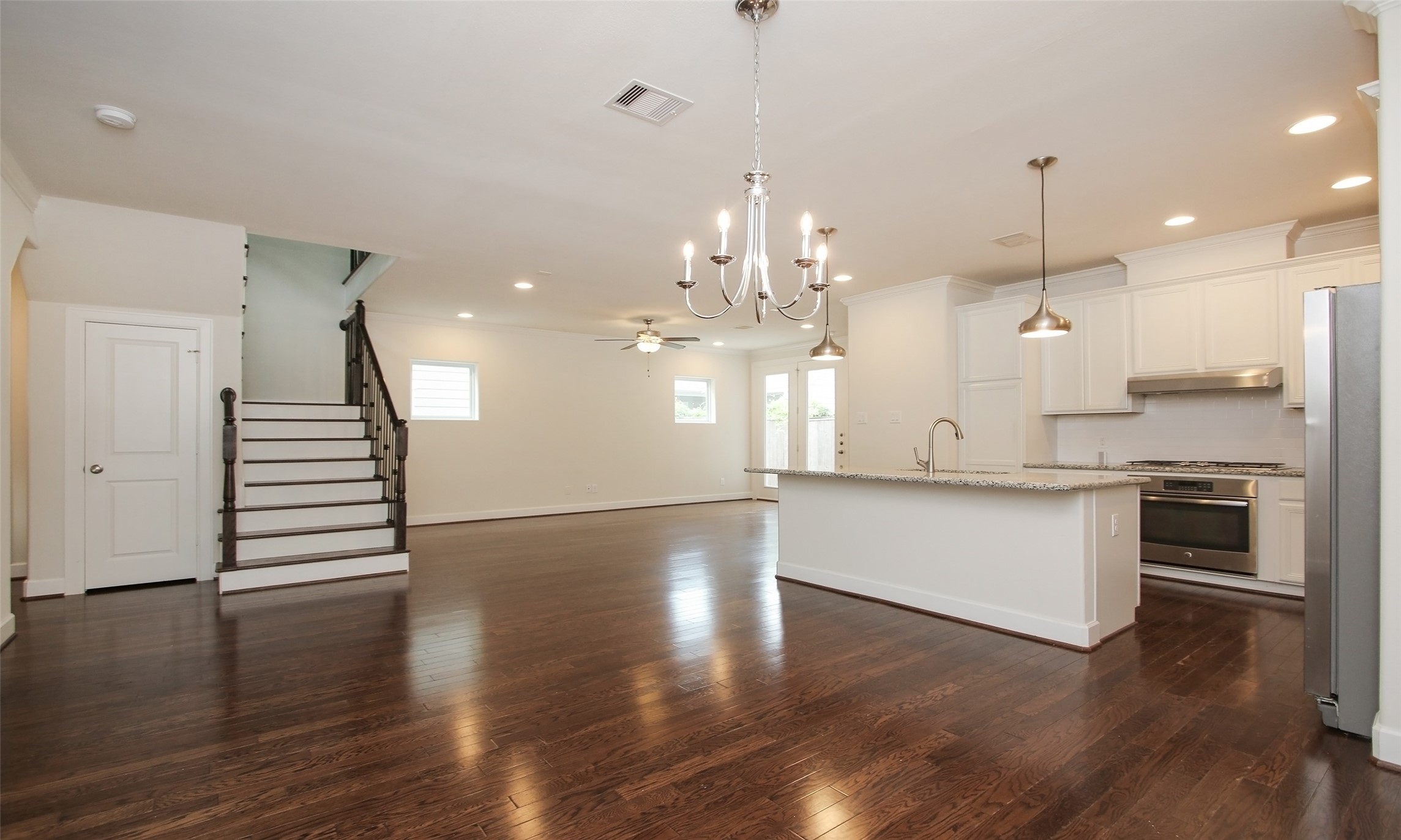 235 Kendrick Pines Boulevard , Spring, TX, 77389 | 47744597 | Realty Texas LLC