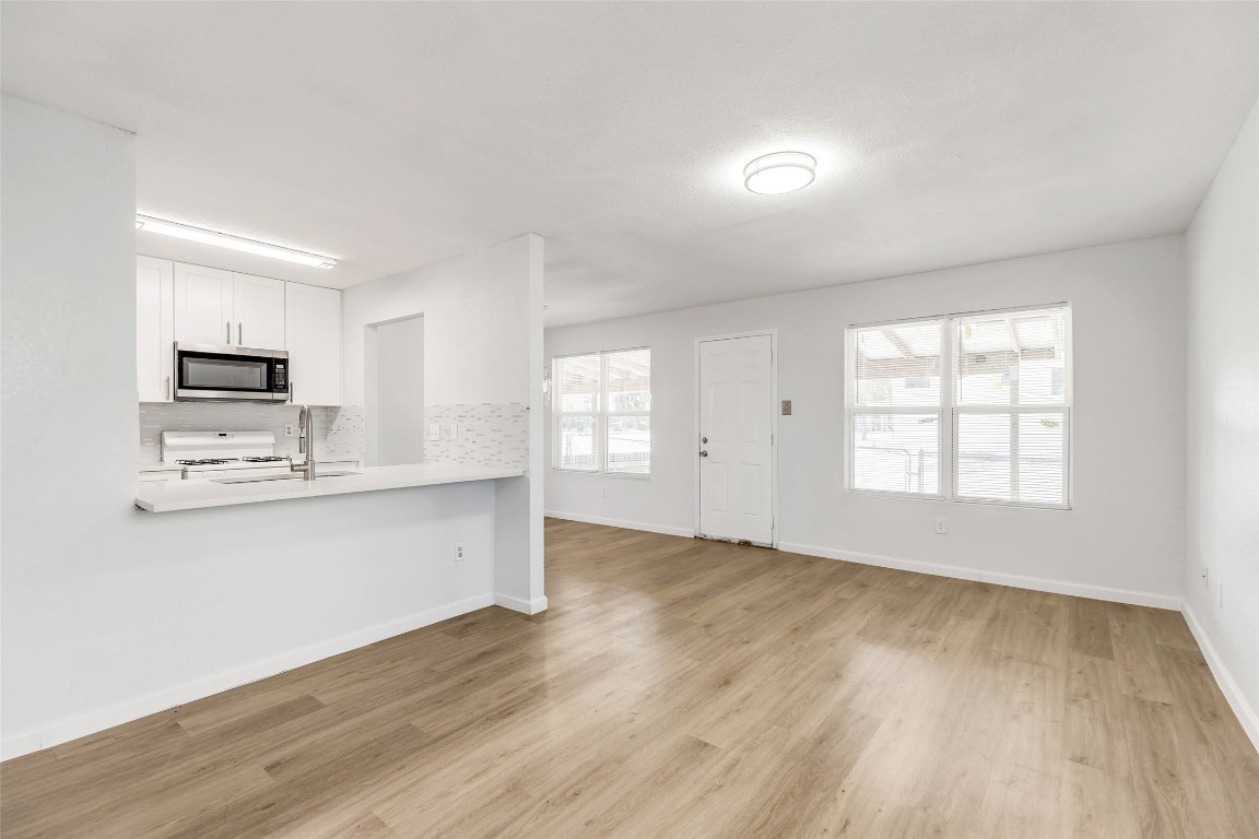 9611 Bear Paw Trail B 