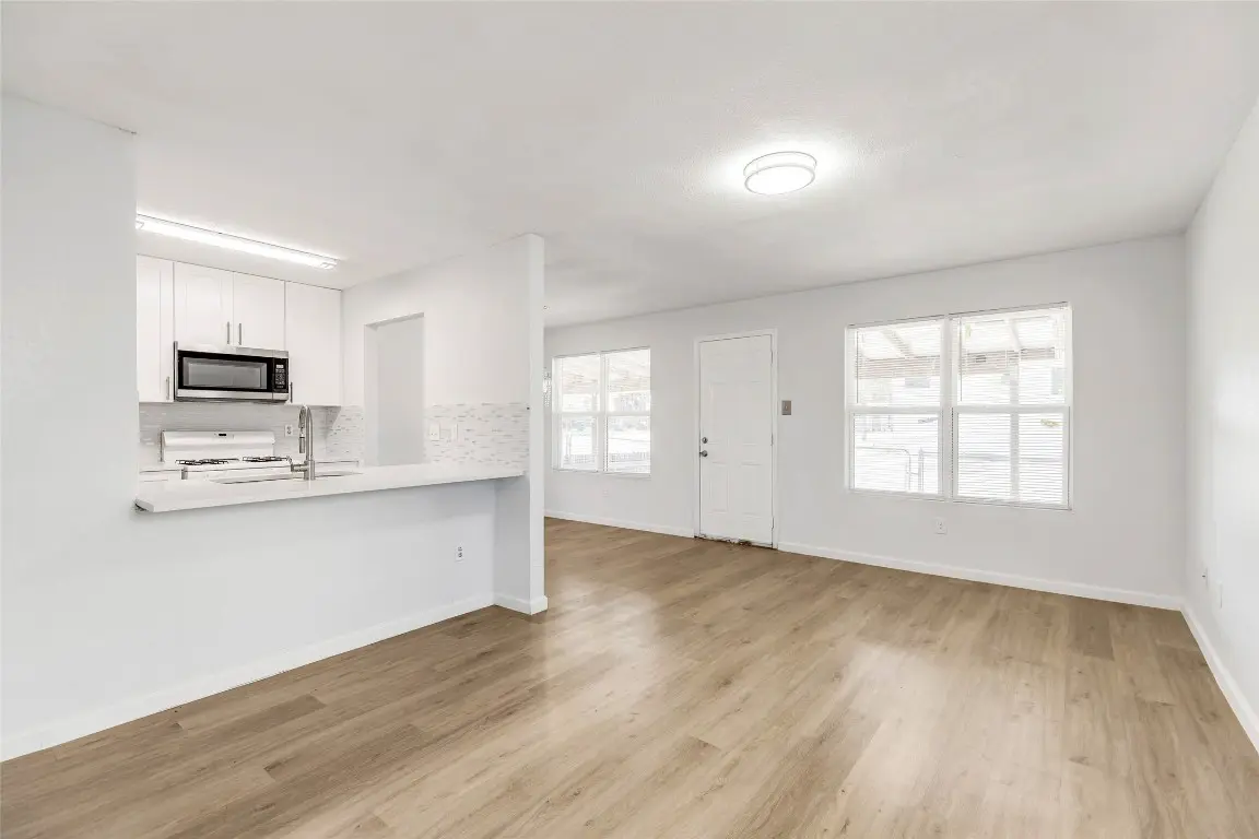 9611 Bear Paw Trail B 