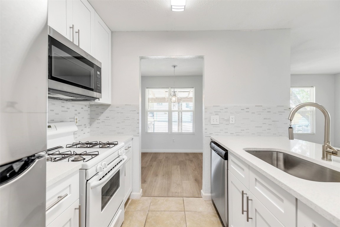 9611 Bear Paw Trail B 