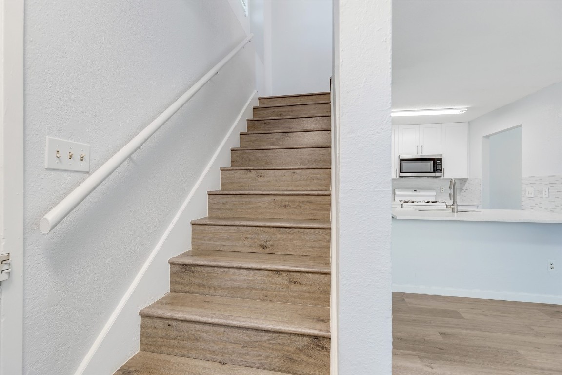 9611 Bear Paw Trail B 