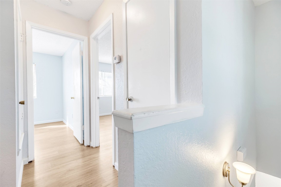 9611 Bear Paw Trail B 