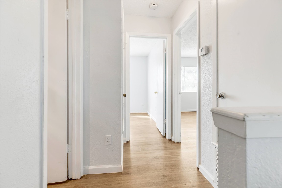 9611 Bear Paw Trail B 