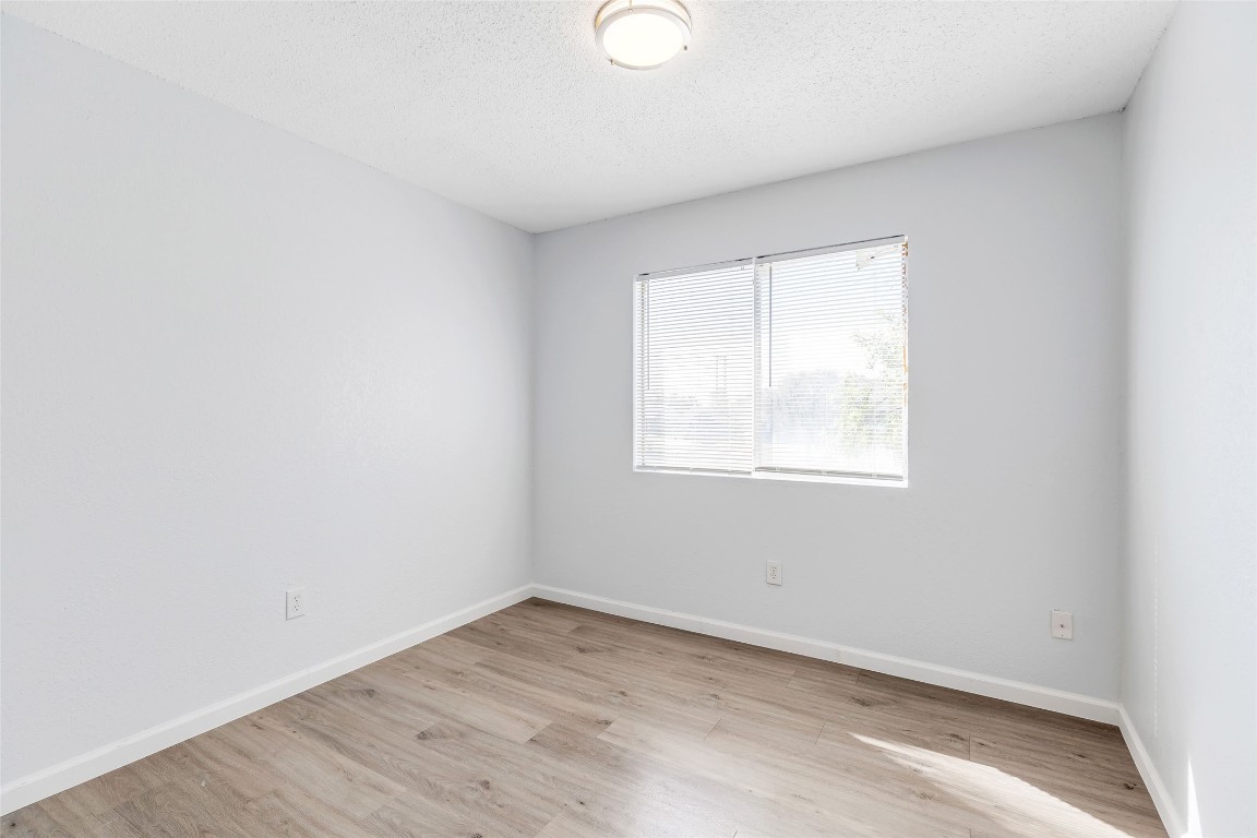 9611 Bear Paw Trail B 