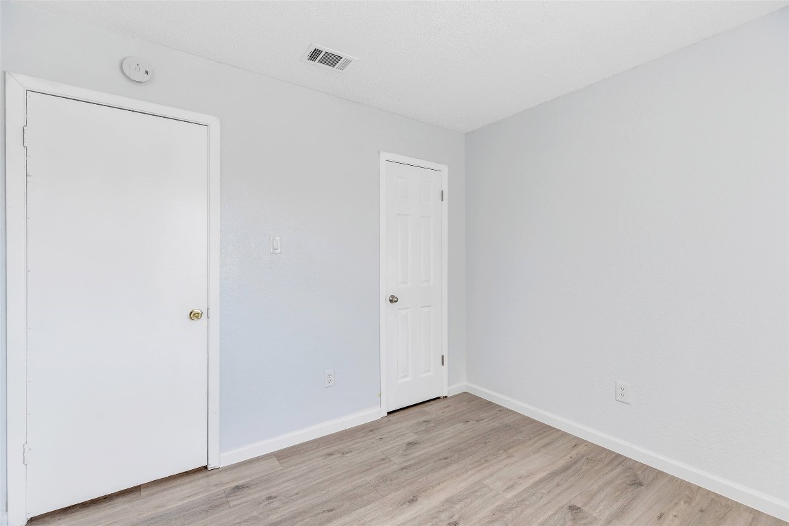 9611 Bear Paw Trail B 