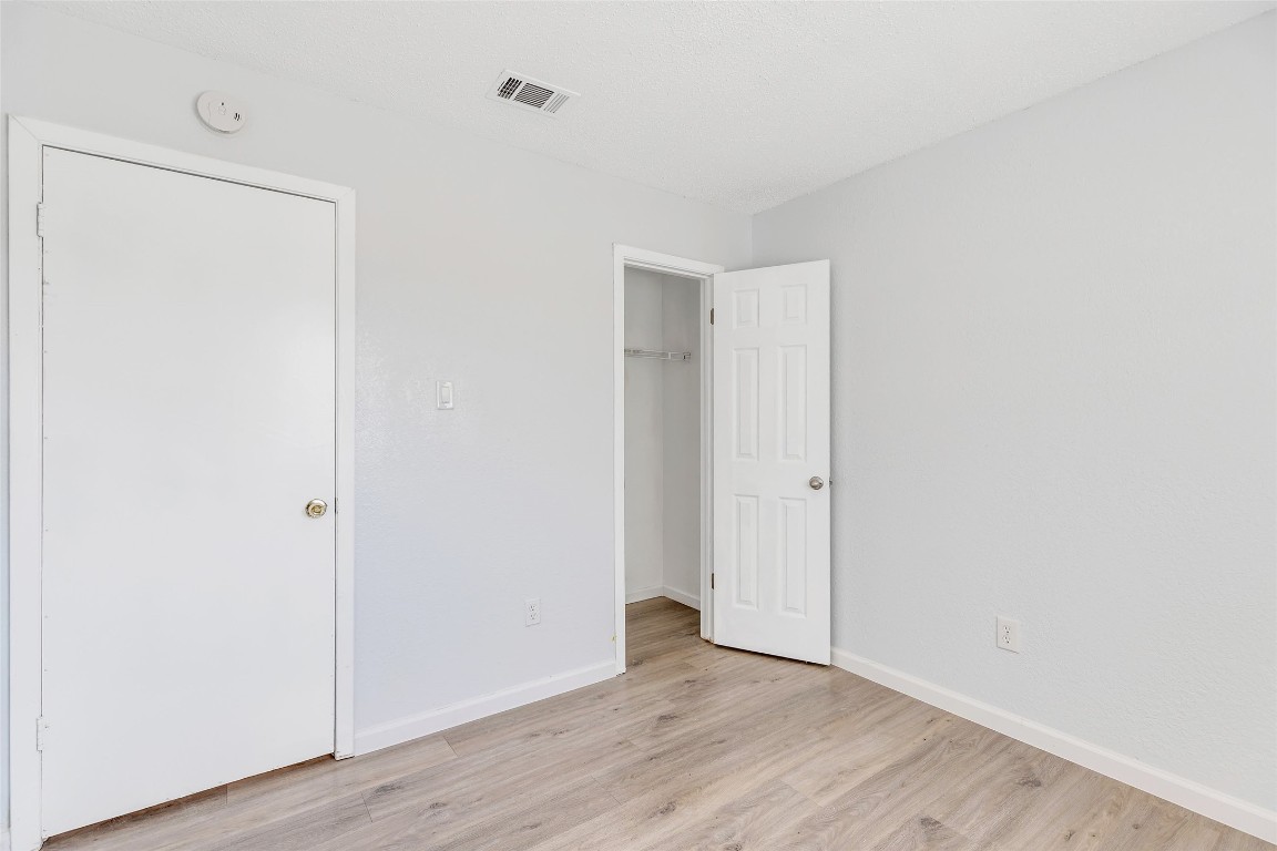 9611 Bear Paw Trail B 