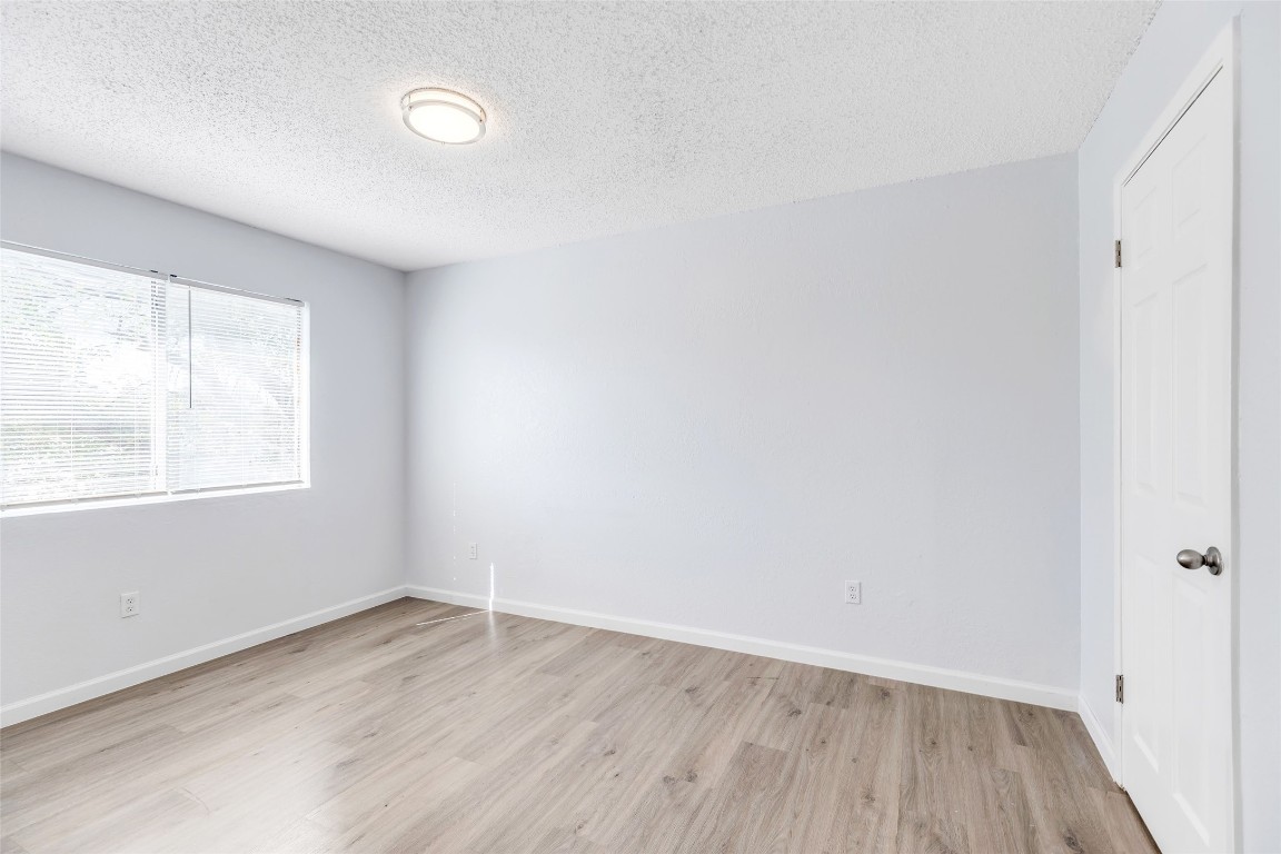 9611 Bear Paw Trail B 