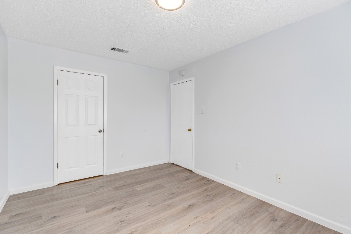 9611 Bear Paw Trail B 