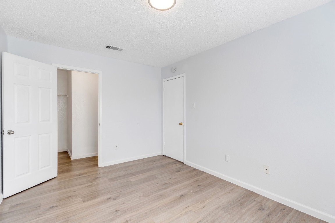 9611 Bear Paw Trail B 