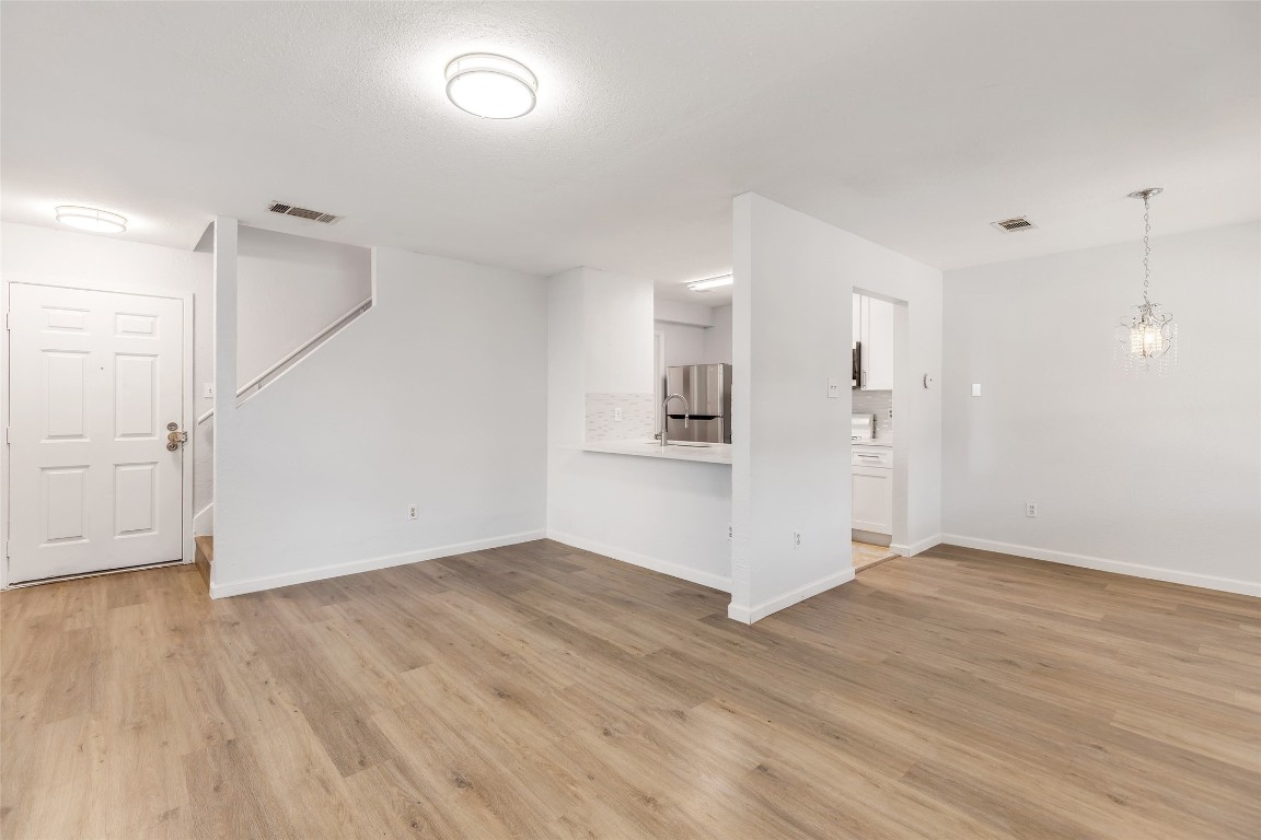 9611 Bear Paw Trail B 