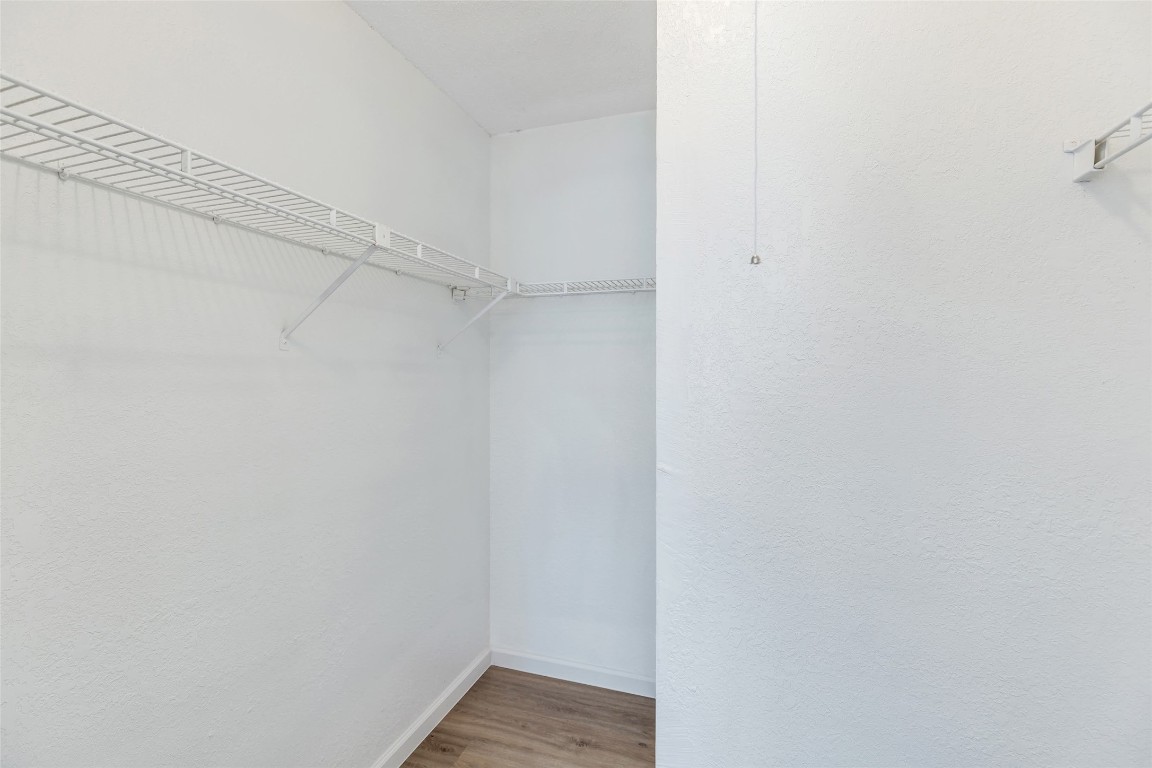 9611 Bear Paw Trail B 