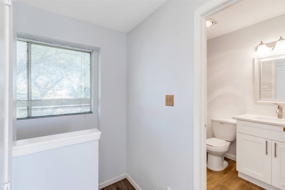 9611 Bear Paw Trail B 