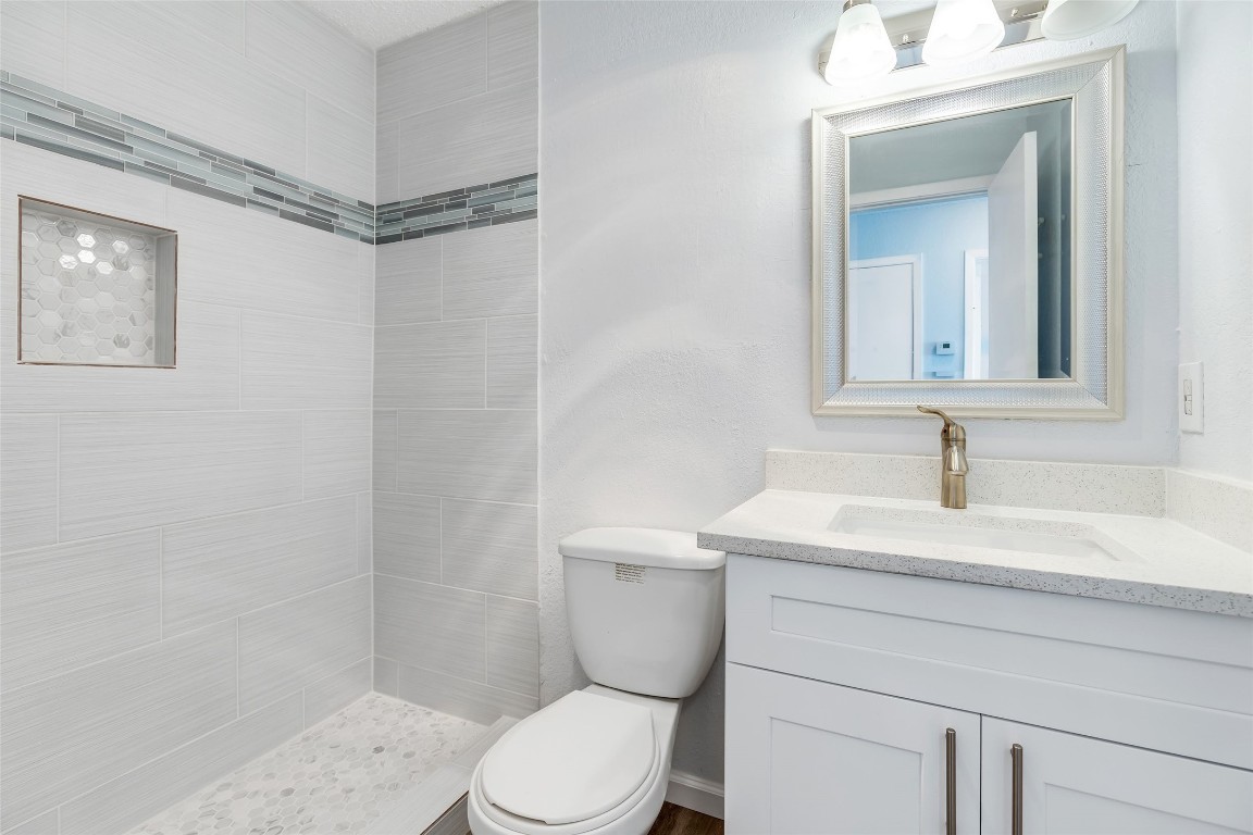 9611 Bear Paw Trail B 