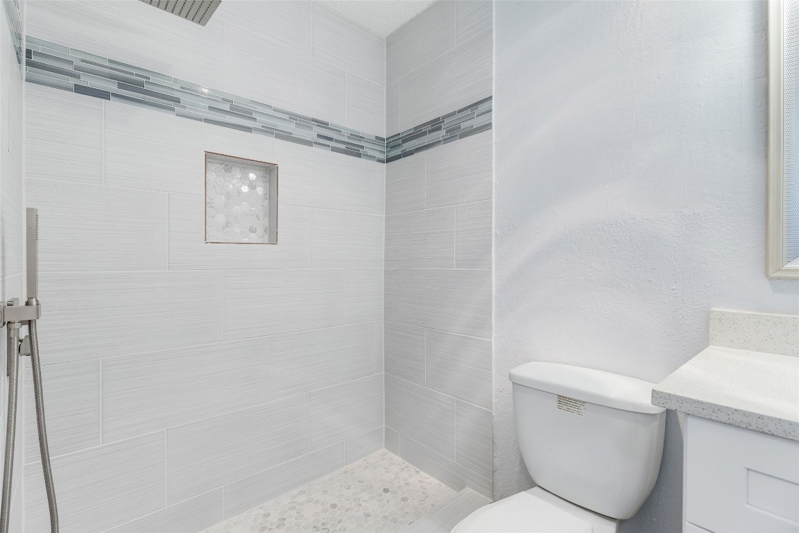 9611 Bear Paw Trail B 