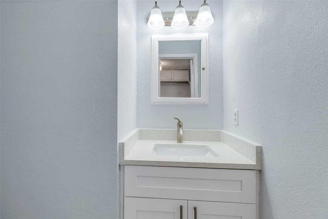 9611 Bear Paw Trail B 