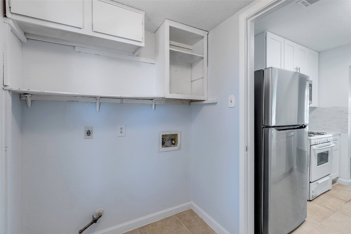 9611 Bear Paw Trail B 