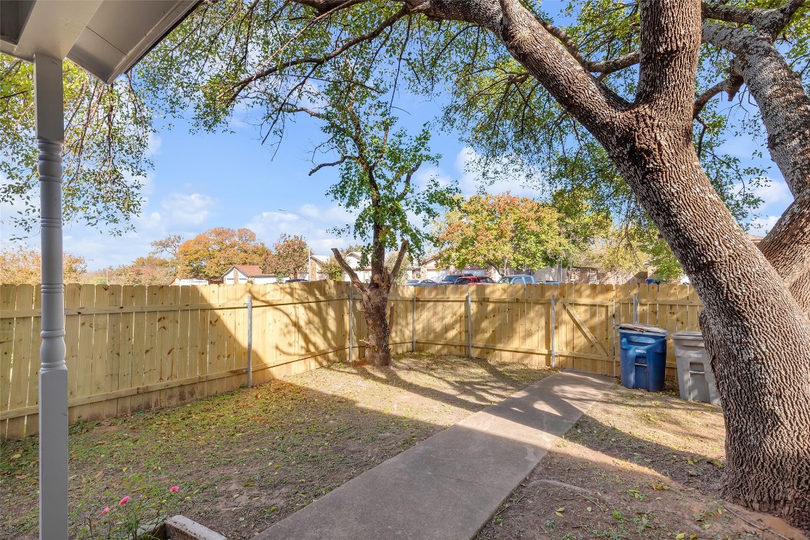 9611 Bear Paw Trail B 