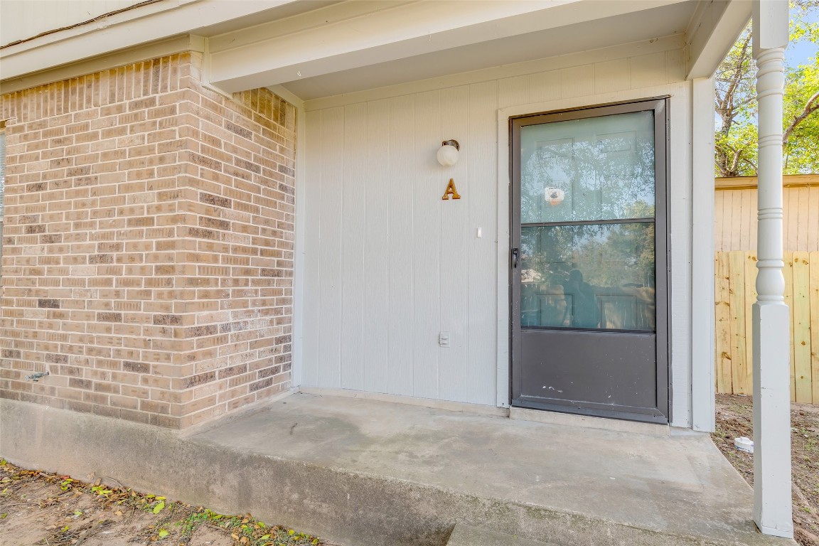 9611 Bear Paw Trail B 